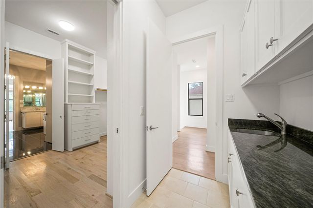 5506 Bosque Street, Houston, TX 77056