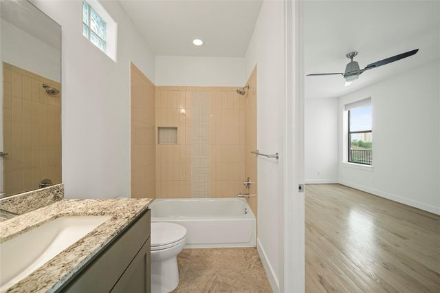 5506 Bosque Street, Houston, TX 77056