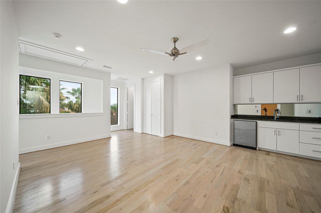 5506 Bosque Street, Houston, TX 77056