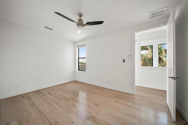 5506 Bosque Street, Houston, TX 77056