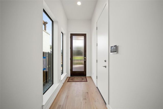 5506 Bosque Street, Houston, TX 77056