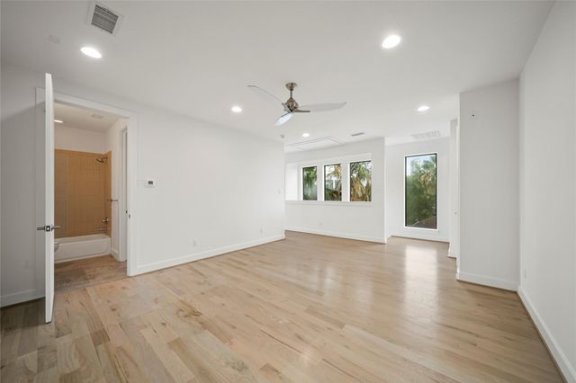 5506 Bosque Street, Houston, TX 77056