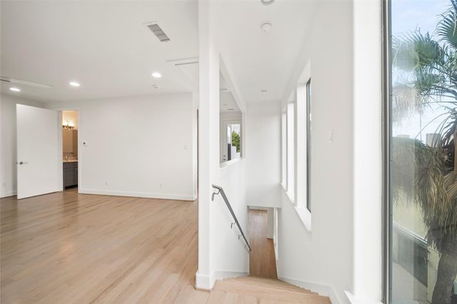 5506 Bosque Street, Houston, TX 77056