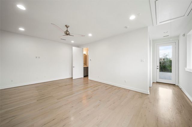 5506 Bosque Street, Houston, TX 77056