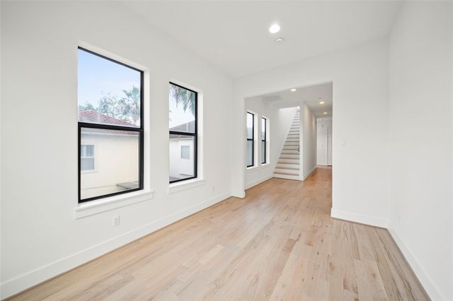 5506 Bosque Street, Houston, TX 77056