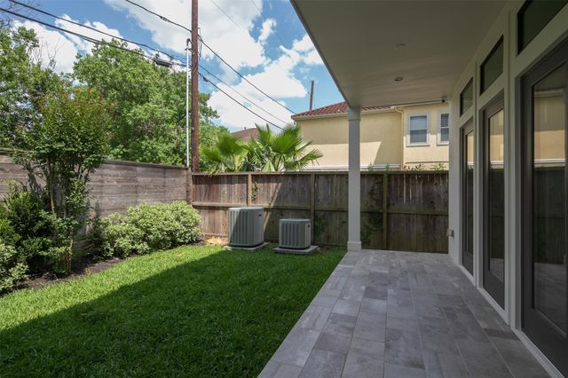 5506 Bosque Street, Houston, TX 77056