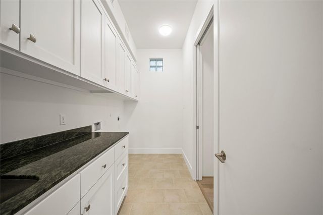 5506 Bosque Street, Houston, TX 77056