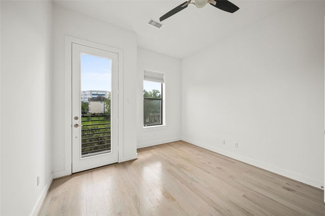 5506 Bosque Street, Houston, TX 77056