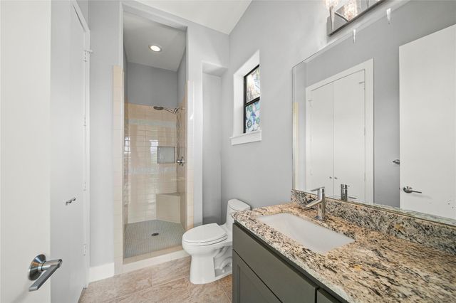 5506 Bosque Street, Houston, TX 77056