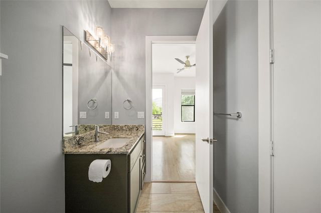 5506 Bosque Street, Houston, TX 77056