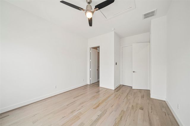 5506 Bosque Street, Houston, TX 77056