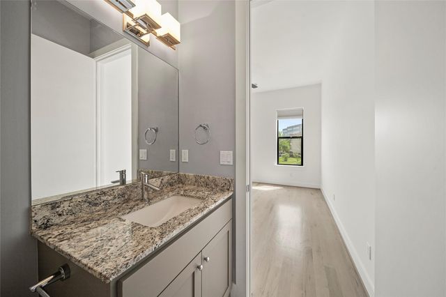 5506 Bosque Street, Houston, TX 77056