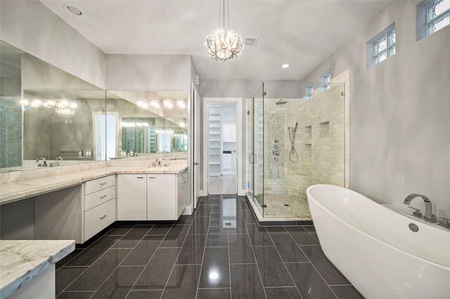 5506 Bosque Street, Houston, TX 77056