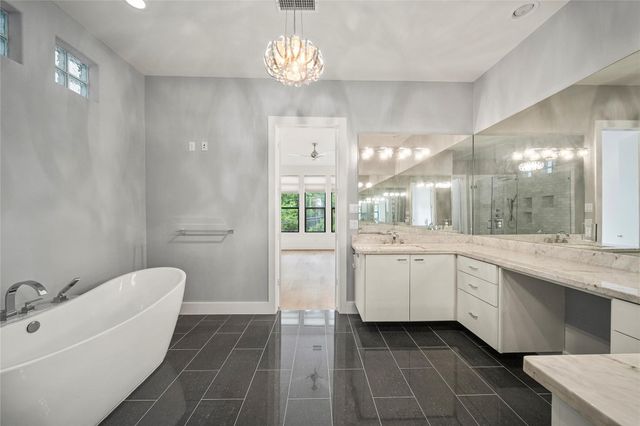 5506 Bosque Street, Houston, TX 77056