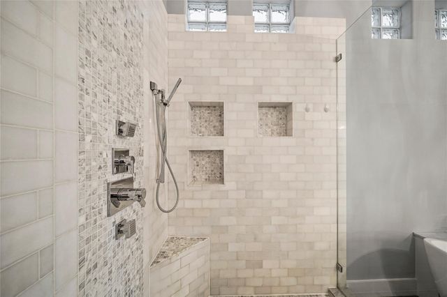 5506 Bosque Street, Houston, TX 77056