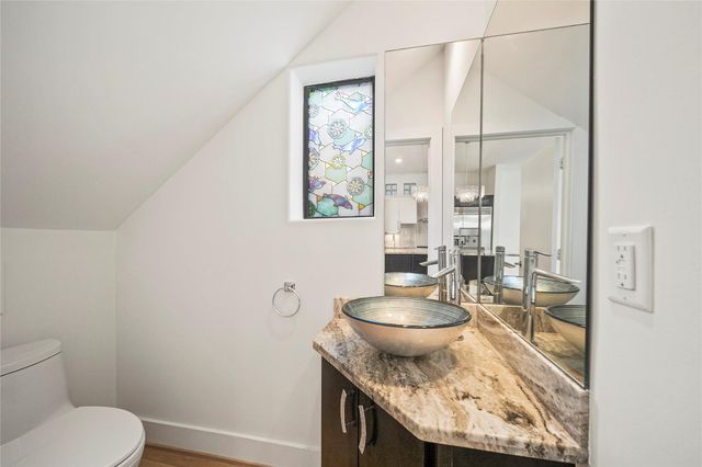 5506 Bosque Street, Houston, TX 77056