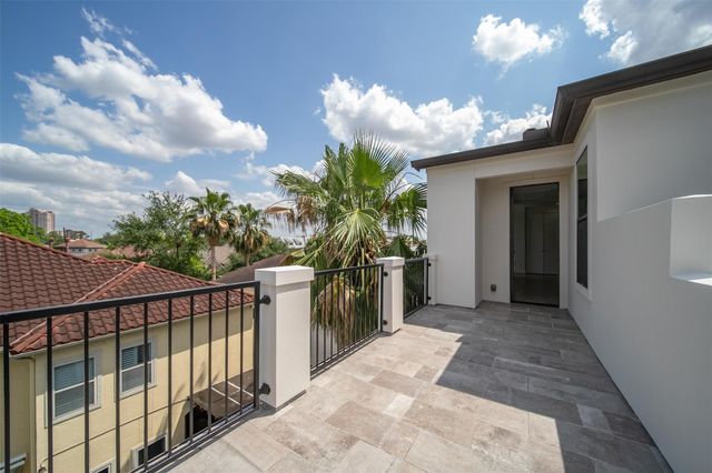 5506 Bosque Street, Houston, TX 77056