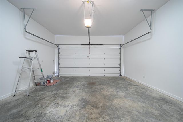 5506 Bosque Street, Houston, TX 77056