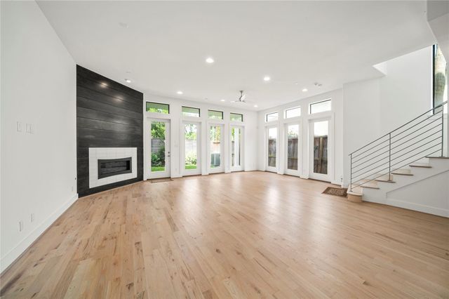 5506 Bosque Street, Houston, TX 77056