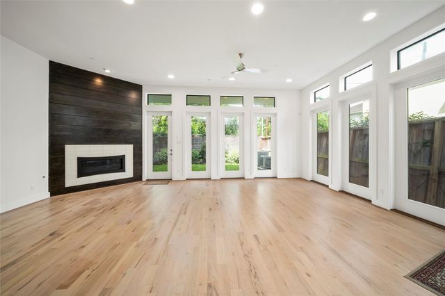 5506 Bosque Street, Houston, TX 77056