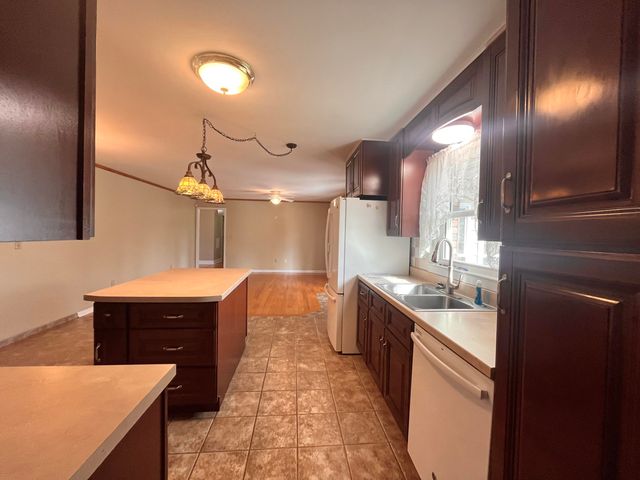 240 N Kentucky 830, Corbin, KY 40701