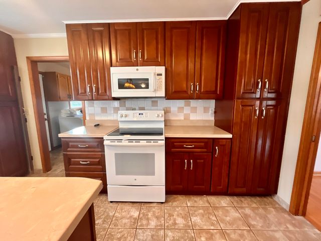 240 N Kentucky 830, Corbin, KY 40701