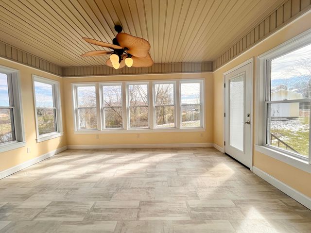 240 N Kentucky 830, Corbin, KY 40701