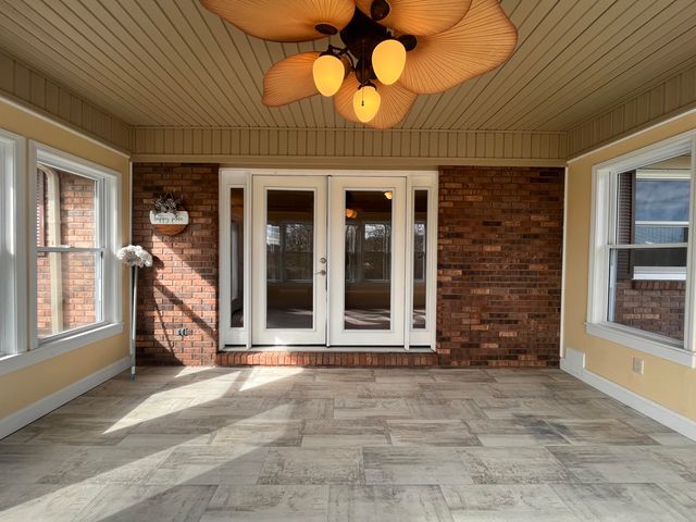 240 N Kentucky 830, Corbin, KY 40701