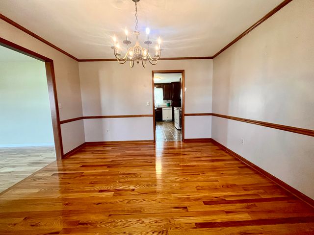 240 N Kentucky 830, Corbin, KY 40701