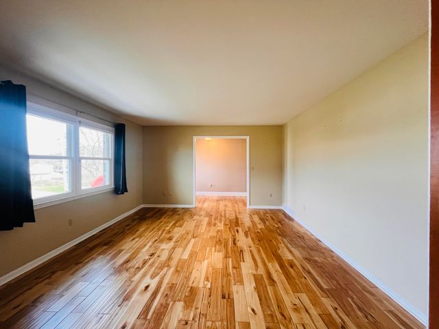 240 N Kentucky 830, Corbin, KY 40701