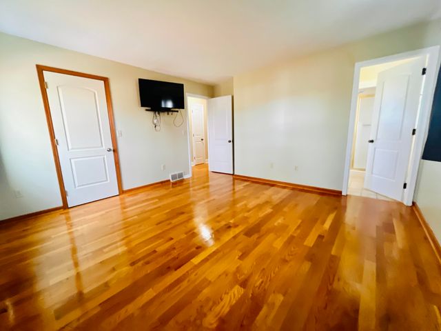 240 N Kentucky 830, Corbin, KY 40701