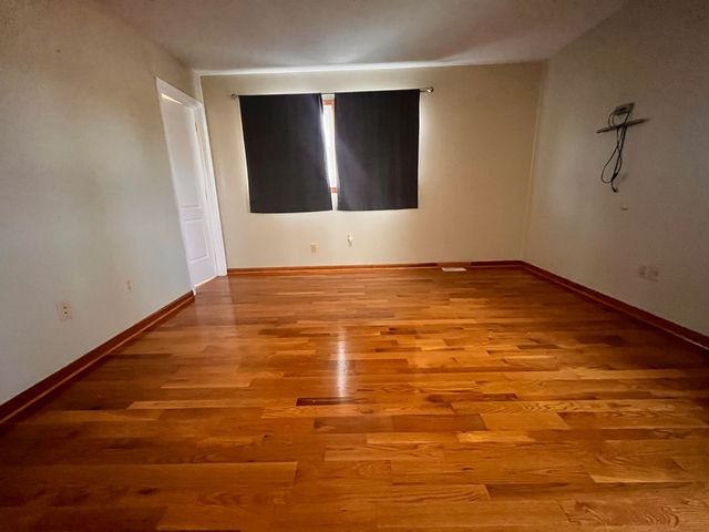 240 N Kentucky 830, Corbin, KY 40701