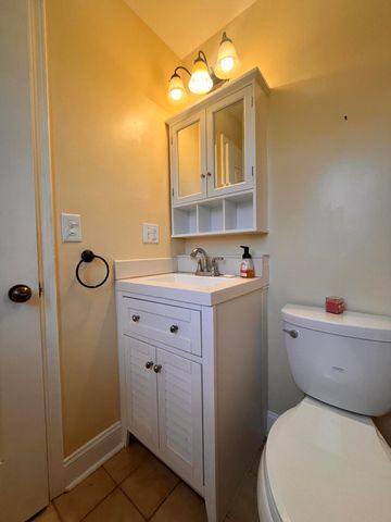 240 N Kentucky 830, Corbin, KY 40701