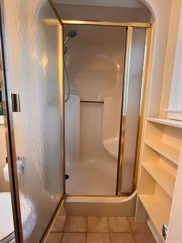 240 N Kentucky 830, Corbin, KY 40701