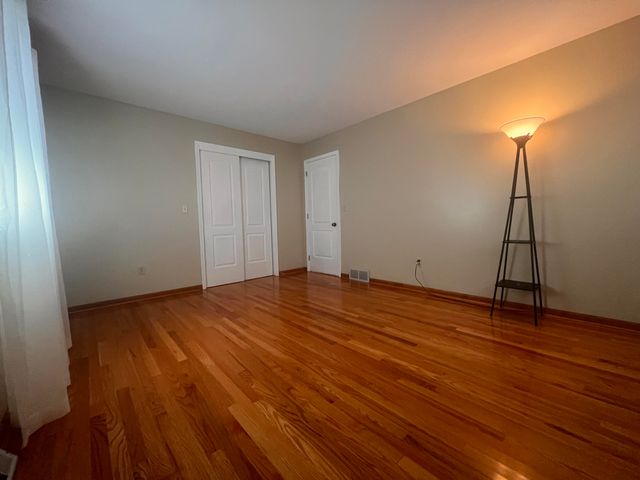 240 N Kentucky 830, Corbin, KY 40701