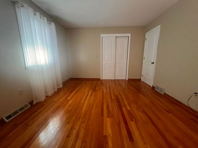 240 N Kentucky 830, Corbin, KY 40701