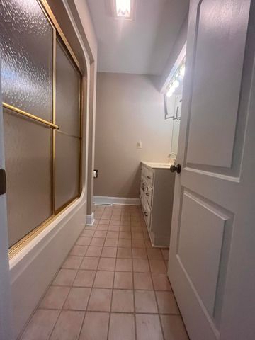 240 N Kentucky 830, Corbin, KY 40701