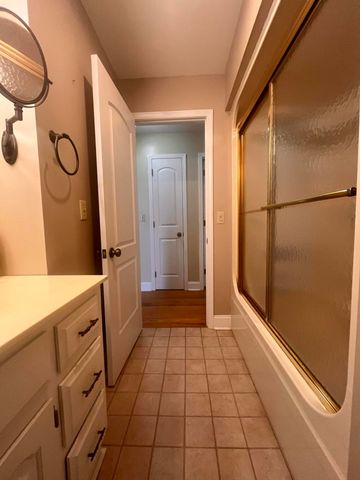 240 N Kentucky 830, Corbin, KY 40701