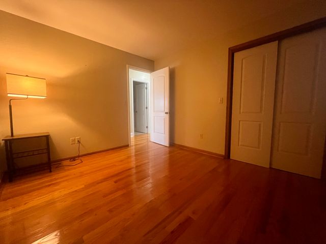 240 N Kentucky 830, Corbin, KY 40701