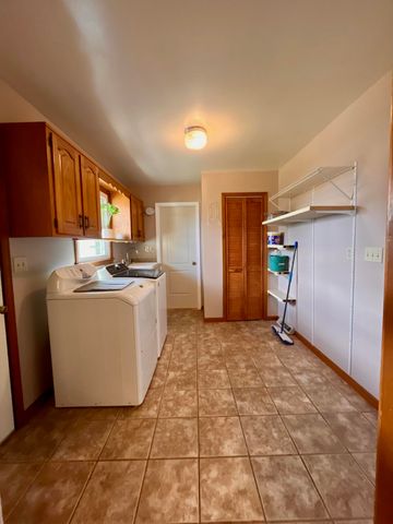 240 N Kentucky 830, Corbin, KY 40701