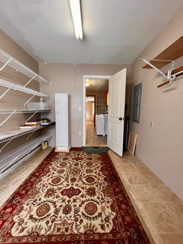 240 N Kentucky 830, Corbin, KY 40701