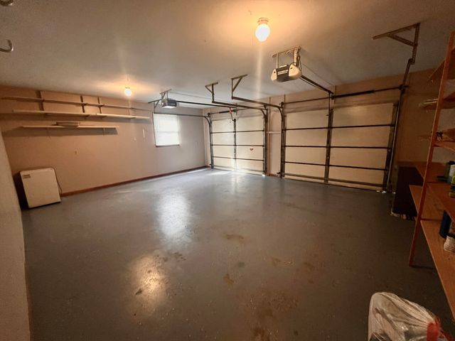 240 N Kentucky 830, Corbin, KY 40701