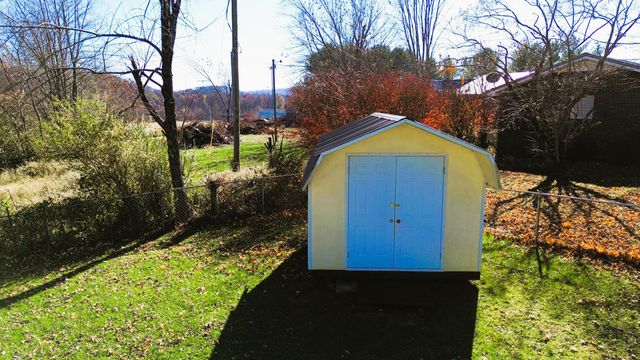 240 N Kentucky 830, Corbin, KY 40701