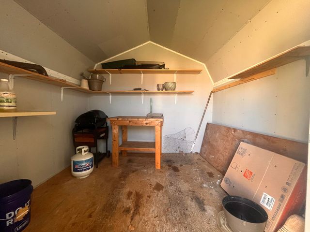 240 N Kentucky 830, Corbin, KY 40701