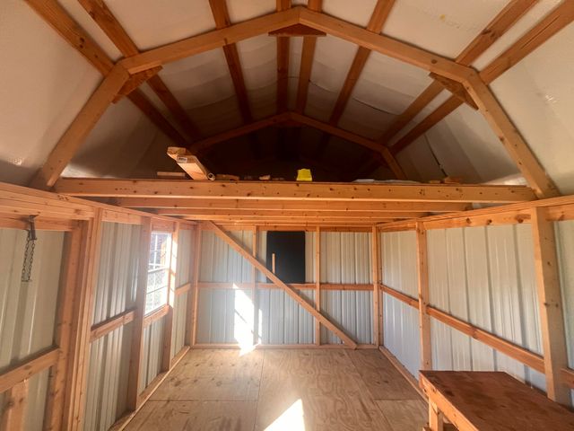 240 N Kentucky 830, Corbin, KY 40701