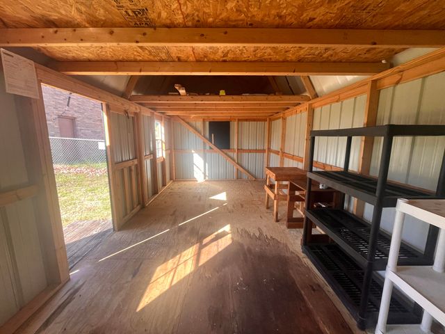 240 N Kentucky 830, Corbin, KY 40701