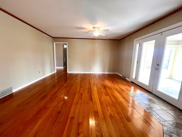 240 N Kentucky 830, Corbin, KY 40701