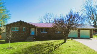 240 N Kentucky 830, Corbin, KY 40701