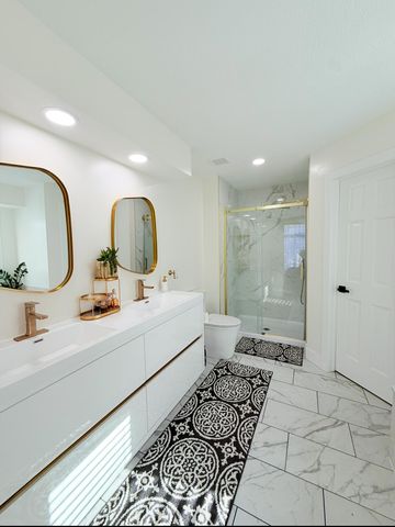 4916 S Buckingham Lane, Springfield, MO 65810