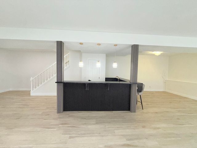 4916 S Buckingham Lane, Springfield, MO 65810